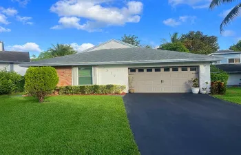 Front Home-B