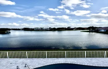 001-4440WoodfieldBoulevard-BocaRaton-FL-