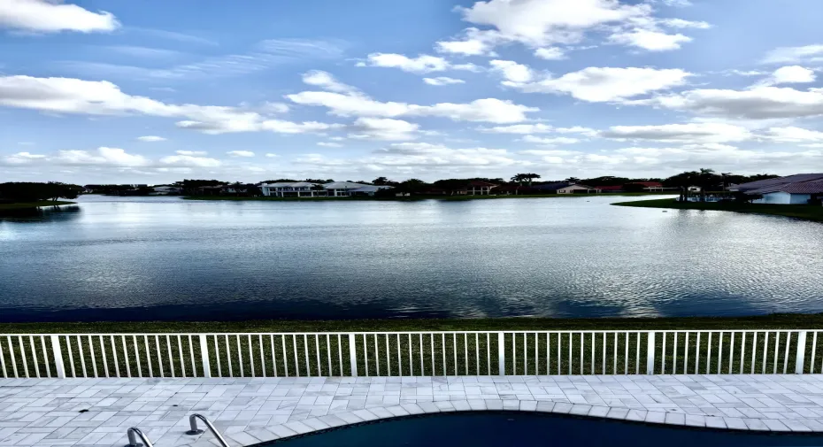 001-4440WoodfieldBoulevard-BocaRaton-FL-