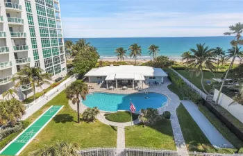palmclub1