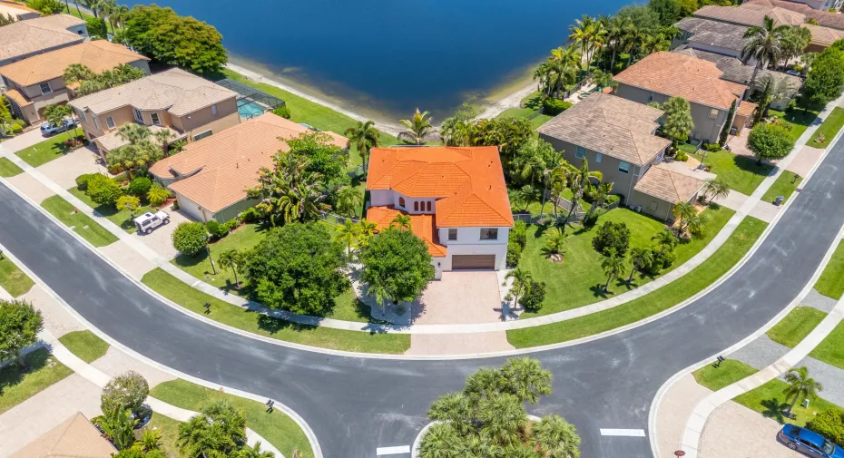 DJI_20260507132009_0026_D