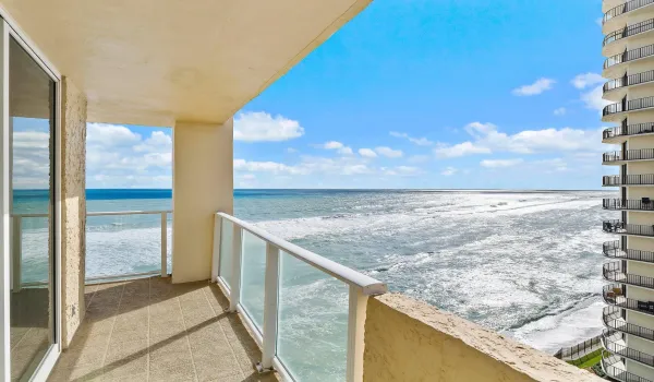 033-5440NOceanDr-907-NorthPalmBeach-SMAL