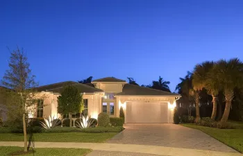 $20,000 Seller concession