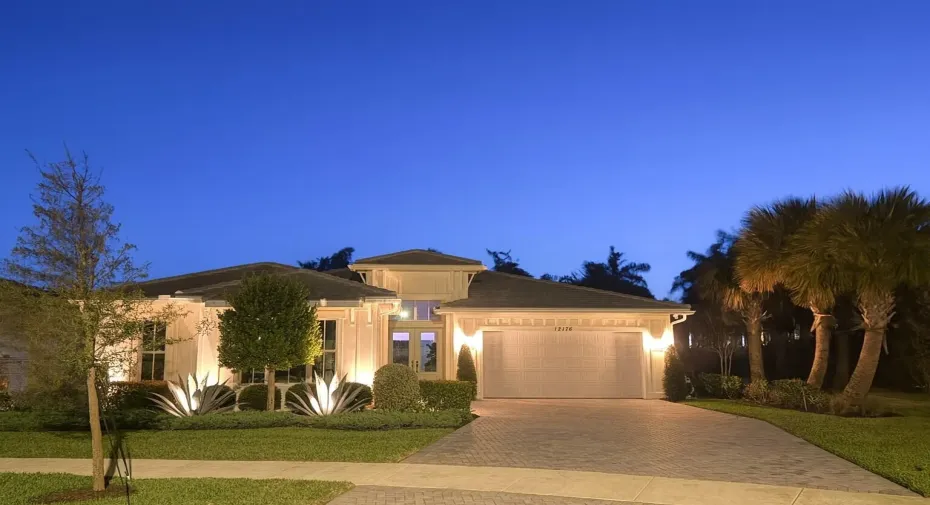 $20,000 Seller concession
