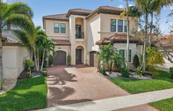 6-web-or-mls-DJI_20260312112855_0115_D