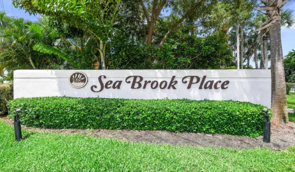 SeaBrookPlace(1)