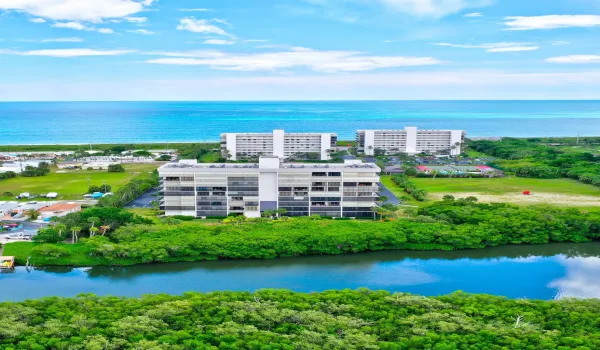09_dji_0123_4_5_6_7