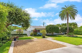 001-340Northeast7thAvenue-DelrayBeach-FL