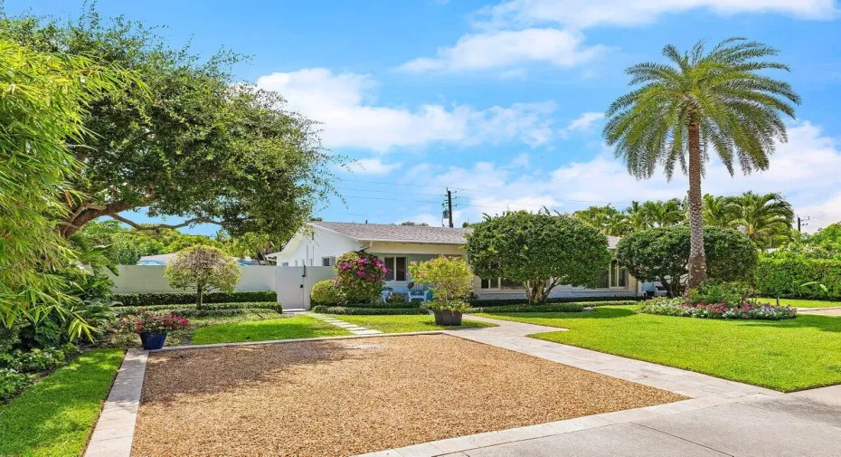 001-340Northeast7thAvenue-DelrayBeach-FL
