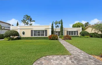 1210 Bimini Lane Image_1_of_30_mls