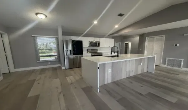 1717_SW_Burlington_St_003