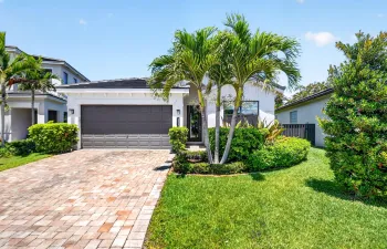 7563 Moonrise Drive