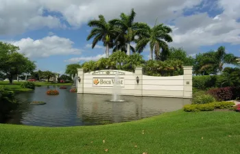 7754 Lakeside Blvd 446 front
