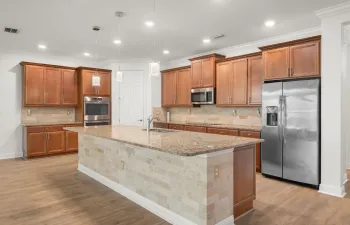 15-web-or-mls-10095 SW Indian Lilac Trai