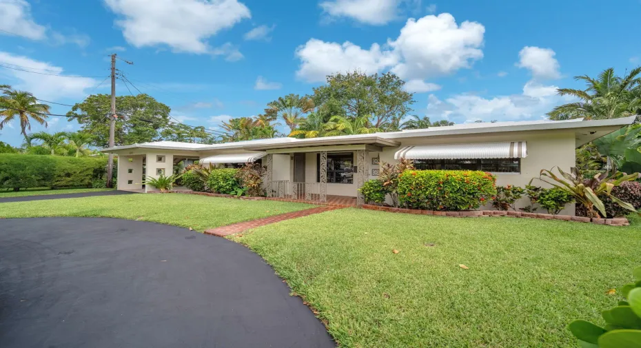 5-web-or-mls-DSC06797