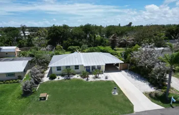 DJI_0980