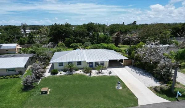 DJI_0980