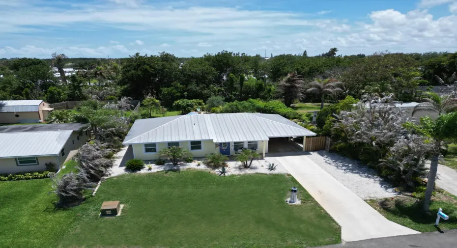DJI_0980