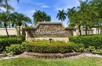 10781 Cypress Lake Terrace_027