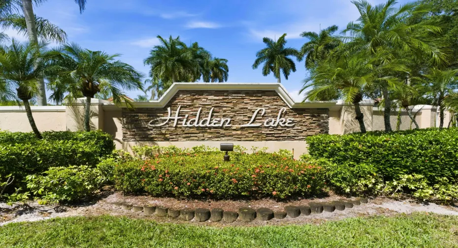 10781 Cypress Lake Terrace_027