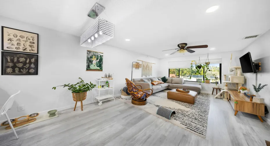 11477 NW 39th Ct-Coral Spring-Carolina-