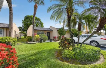 1-web-or-mls-5D1A7461