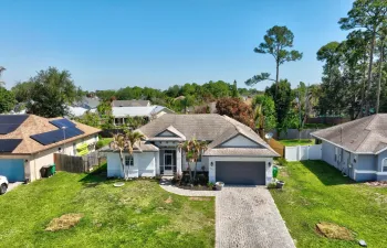 44-web-or-mls-DJI_0007_08_09_10_11