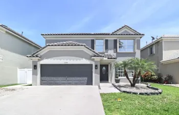 5808 front # 2