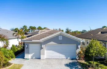 1-web-or-mls-11917-sw-seahorse-springs-t