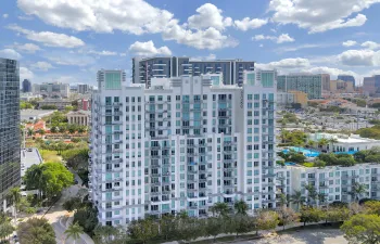 300 S Australian Ave #502-The Edge