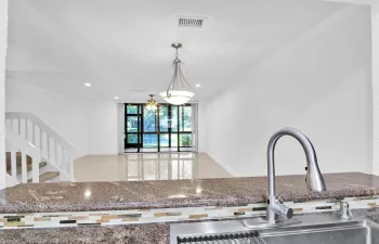 4821 NW 22ND ST 4135, COCONUT CREEK -33