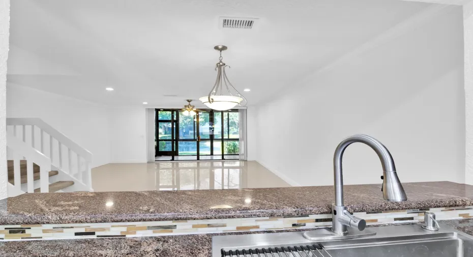 4821 NW 22ND ST 4135, COCONUT CREEK -33