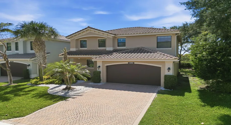 66-web-or-mls-14703_Alabaster_Avenue_Dro