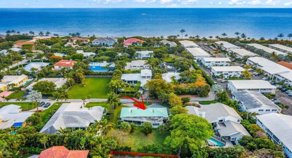 008-5550OspreyDrive-BoyntonBeach-FL-3343