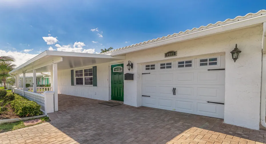 Front Home-D