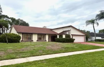 114 Sevilla Ave.