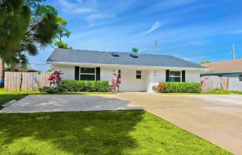 6031 Eberts exterior