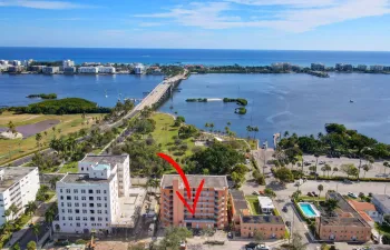 32-web-or-mls-Apartment air (9)