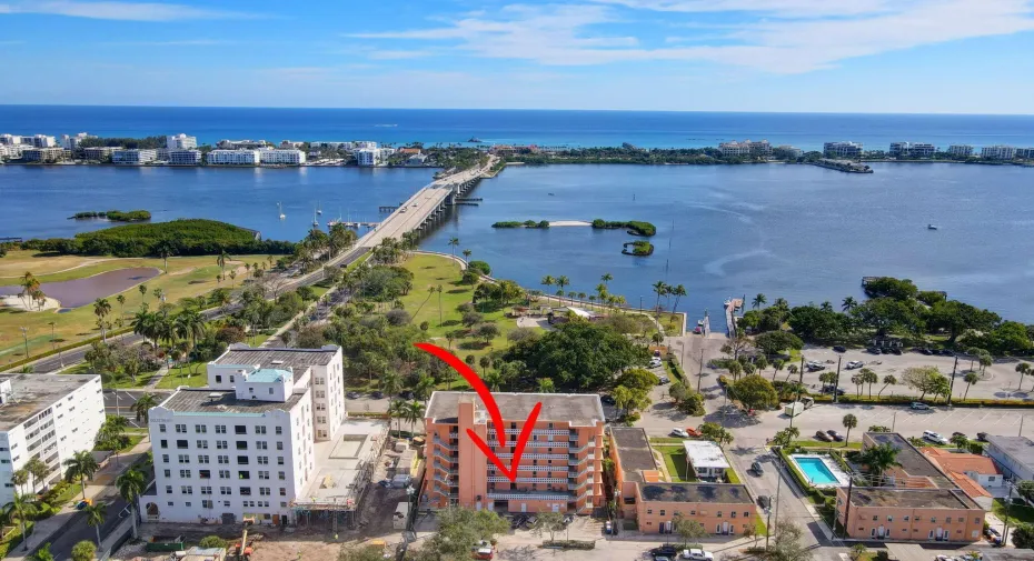32-web-or-mls-Apartment air (9)