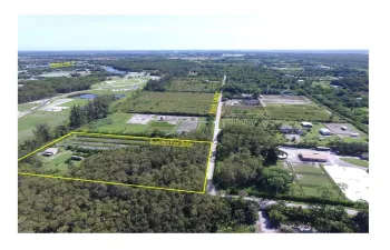 6150 park lane aerial outlined without l
