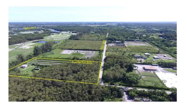 6150 park lane aerial outlined without l
