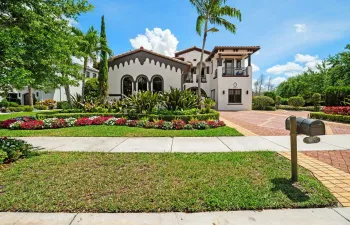 1-web-or-mls-9650-eden-mnr​​‌​​​​‌​​‌‌​‌‌​​​‌‌​‌​‌​‌​​​‌​​