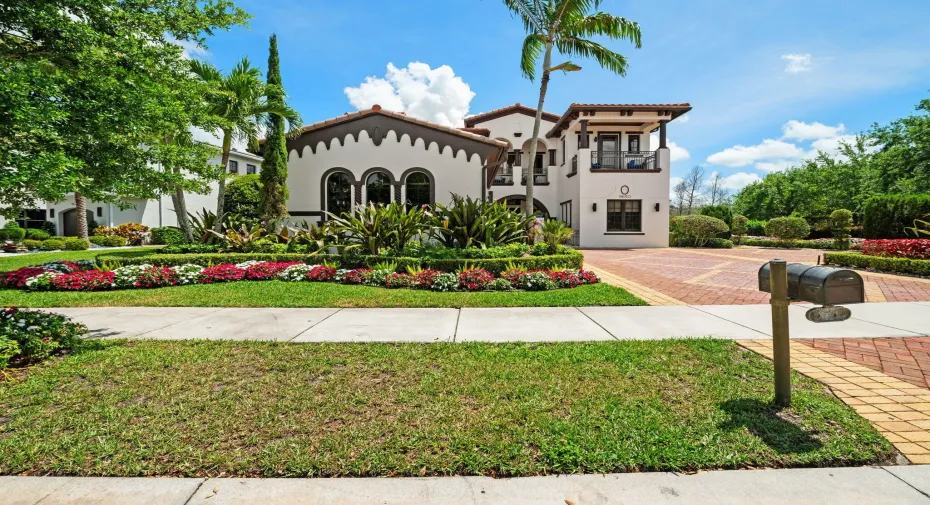 1-web-or-mls-9650-eden-mnr​​‌​​​​‌​​‌‌​‌‌​​​‌‌​‌​‌​‌​​​‌​​