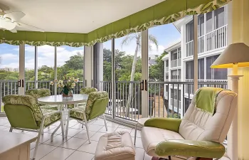 07_700_NE_Harbour_Terrace_Unit_2317_mls