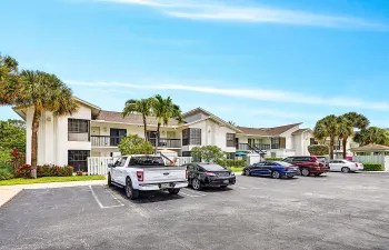 001-1405SouthFederalHighway-104-DelrayBe