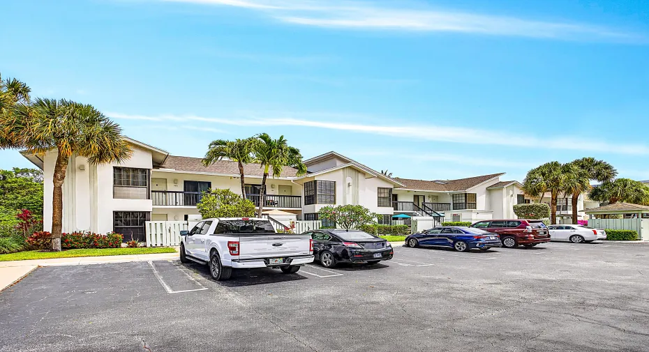 001-1405SouthFederalHighway-104-DelrayBe