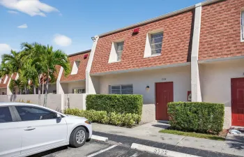 1-web-or-mls-3324-2495