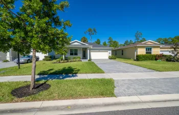 460 Veridian Cir