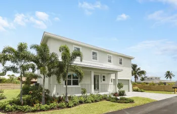 House2-64