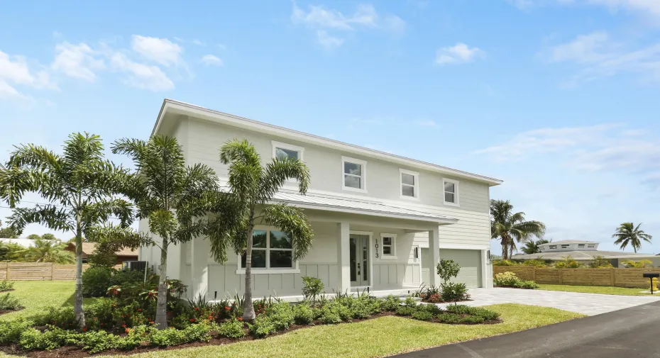 House2-64